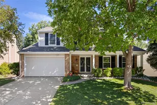 9121 W Belmont Ave, Littleton, CO 80123 - Photo 11