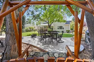 9121 W Belmont Ave, Littleton, CO 80123 - Photo 7