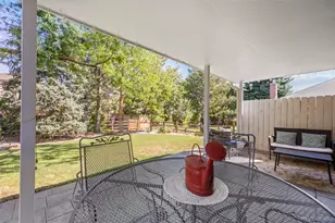 9121 W Belmont Ave, Littleton, CO 80123 - Photo 9