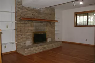 11095 E Kentucky Ave E, Aurora, CO 80012 - Photo 15