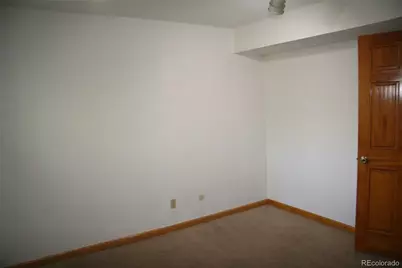 11095 E Kentucky Avenue E, Aurora, CO 80012 - Photo 21