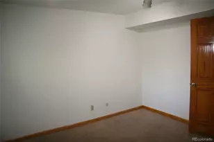 11095 E Kentucky Ave E, Aurora, CO 80012 - Photo 21
