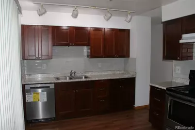 11095 E Kentucky Avenue E, Aurora, CO 80012 - Photo 13
