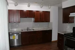 11095 E Kentucky Ave E, Aurora, CO 80012 - Photo 13