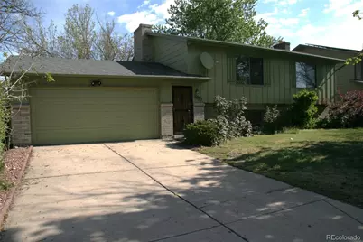 11095 E Kentucky Avenue E, Aurora, CO 80012 - Photo 1