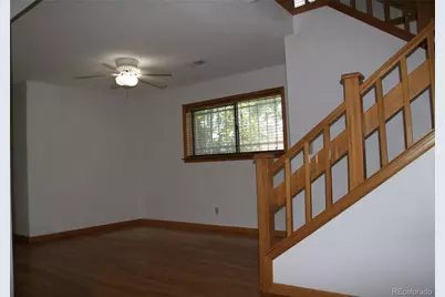 11095 E Kentucky Avenue E, Aurora, CO 80012 - Photo 17