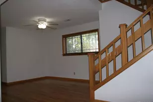 11095 E Kentucky Ave E, Aurora, CO 80012 - Photo 17