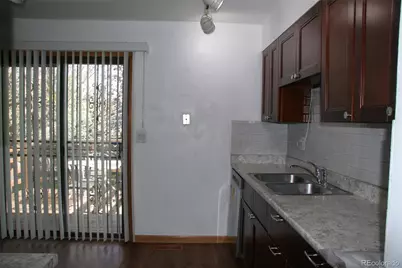 11095 E Kentucky Avenue E, Aurora, CO 80012 - Photo 11