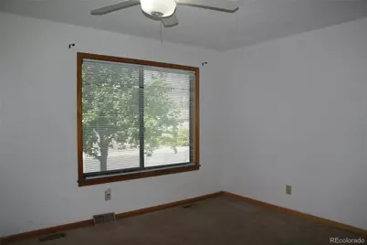 11095 E Kentucky Avenue E, Aurora, CO 80012 - Photo 5