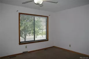 11095 E Kentucky Ave E, Aurora, CO 80012 - Photo 5