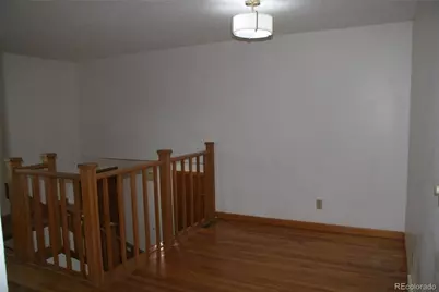 11095 E Kentucky Avenue E, Aurora, CO 80012 - Photo 7