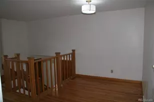 11095 E Kentucky Ave E, Aurora, CO 80012 - Photo 7
