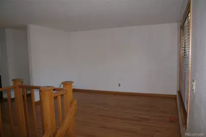 11095 E Kentucky Avenue E, Aurora, CO 80012 - Photo 9