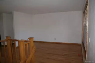 11095 E Kentucky Ave E, Aurora, CO 80012 - Photo 9