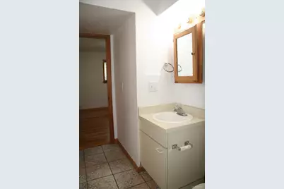11095 E Kentucky Avenue E, Aurora, CO 80012 - Photo 23