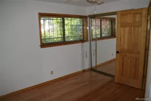 11095 E Kentucky Ave E, Aurora, CO 80012 - Photo 19
