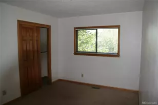 11095 E Kentucky Ave E, Aurora, CO 80012 - Photo 3