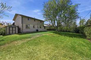 7781 E Easter Pl, Centennial, CO 80112 - Photo 9