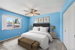 7781 E Easter Pl, Centennial, CO 80112 - Photo 27