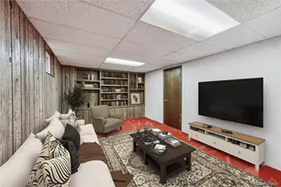 7781 E Easter Pl, Centennial, CO 80112 - Photo 33