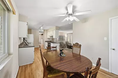 7781 E Easter Place, Centennial, CO 80112 - Photo 11