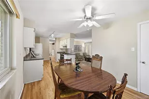 7781 E Easter Pl, Centennial, CO 80112 - Photo 11