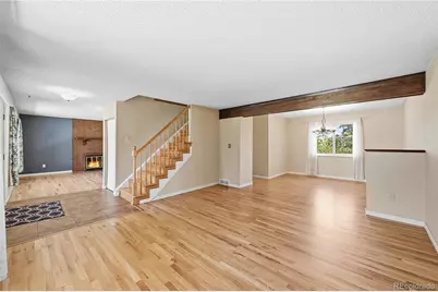 7781 E Easter Place, Centennial, CO 80112 - Photo 41