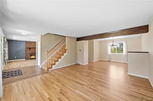 7781 E Easter Pl, Centennial, CO 80112 - Photo 41