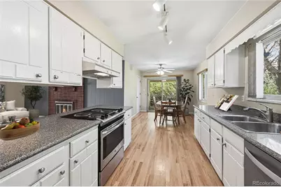 7781 E Easter Place, Centennial, CO 80112 - Photo 9