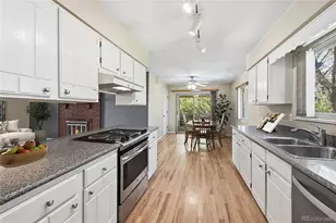7781 E Easter Pl, Centennial, CO 80112 - Photo 9