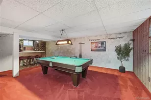 7781 E Easter Pl, Centennial, CO 80112 - Photo 31