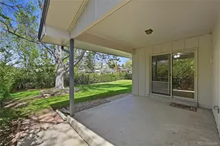 7781 E Easter Pl, Centennial, CO 80112 - Photo 37