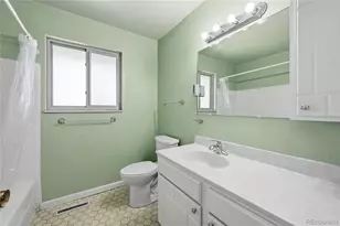 7781 E Easter Pl, Centennial, CO 80112 - Photo 29