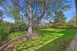 7781 E Easter Pl, Centennial, CO 80112 - Photo 49