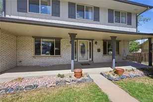 7781 E Easter Pl, Centennial, CO 80112 - Photo 5