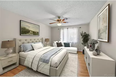 7781 E Easter Place, Centennial, CO 80112 - Photo 21