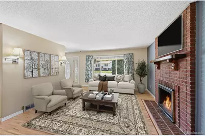 7781 E Easter Place, Centennial, CO 80112 - Photo 15
