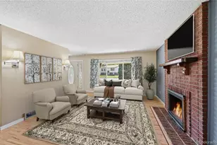 7781 E Easter Pl, Centennial, CO 80112 - Photo 15