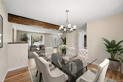 7781 E Easter Place, Centennial, CO 80112 - Photo 19