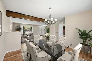 7781 E Easter Pl, Centennial, CO 80112 - Photo 19