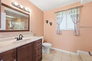 7781 E Easter Pl, Centennial, CO 80112 - Photo 23