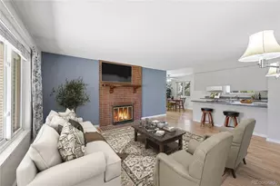7781 E Easter Pl, Centennial, CO 80112 - Photo 13