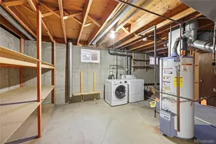 7781 E Easter Pl, Centennial, CO 80112 - Photo 39