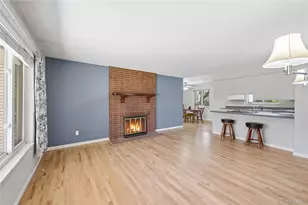 7781 E Easter Pl, Centennial, CO 80112 - Photo 43