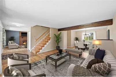 7781 E Easter Place, Centennial, CO 80112 - Photo 17