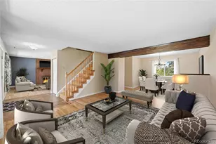 7781 E Easter Pl, Centennial, CO 80112 - Photo 17