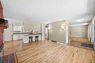 7781 E Easter Pl, Centennial, CO 80112 - Photo 45