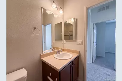 4219 Dunsinane Way, Castle Rock, CO 80104 - Photo 15