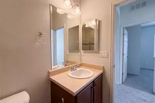 4219 Dunsinane Way, Castle Rock, CO 80104 - Photo 15