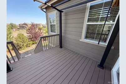 4219 Dunsinane Way, Castle Rock, CO 80104 - Photo 37